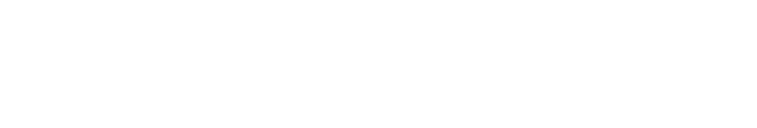 Logo Arroyo Consulting